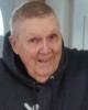 Alan is single in Sunderland, ON CAN
