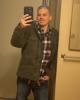 Ben is single in Austintown, OH USA