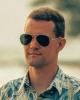 Nick is single in Woodinville, WA USA