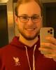Hugh is single in Portland, OR USA