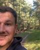 Alex is single in Haines City, FL USA