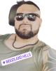Hugo is single in Encino, CA USA