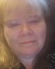 Bonnie is single in Marion, AR USA