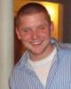 Jim is single in Albany, NY USA