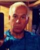 Raymond is single in Sneads Ferry, NC USA