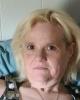 Aria is single in Middletown, CA USA