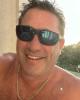 Greg is single in Hull, MA USA