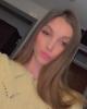 Kailee is single in Jamestown, IN USA