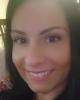 Annemarie is single in Jamesburg, NJ USA