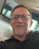 Robert is single in Crab Orchard, WV USA