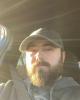 Angelo is single in Farmington, CT USA