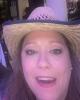 Ariel is single in Good Hope, IL USA