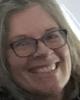 Chari is single in Cass Lake, MN USA