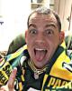 Jasonbradjason is single in Clayton, IN USA