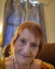 Wenn is single in Lulu, FL USA