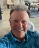 Michael is single in Salisbury, MD USA