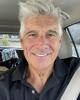 Michael is single in Worcester, MA USA