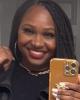 Nicole is single in Lake Mary, FL USA