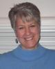 Teresa is single in Council Bluffs, IA USA