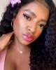 Naomi is single in Saint Louis, MO USA
