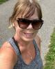 PTM is single in Highland, MI USA