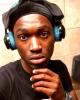 Derrick is single in Greensboro, NC USA