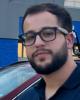 Agha is single in Lincoln, NH USA