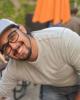 Bijan is single in Crown Point, CA USA