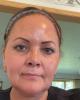Maria is single in Bennington, NE USA