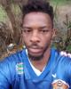 TenderSit is single in Palatka, FL USA