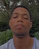 Ian is single in Winder, GA USA