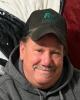 Johnny is single in Crown City, OH USA