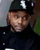 Lashaun is single in New Hope, MN USA