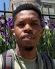 David is single in Glenshaw, PA USA