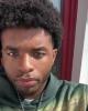 Jaden is single in Fingerhut, GA USA