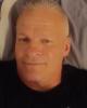Gallihad is single in Long Beach, NY USA