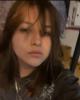 Angel is single in Cleveland, TX USA
