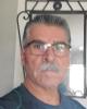 Alfred is single in Lathrop, CA USA