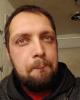 Josh is single in Minidoka, ID USA