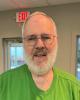 Bob is single in Walla Walla, WA USA