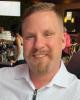 Caleb is single in Viera, FL USA