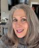Nora is single in Patterson, CA USA