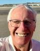 Mark is single in Amelia, OH USA