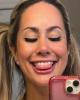 Dawn is single in Denison, TX USA