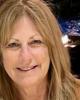 Laura is single in Moorpark, CA USA