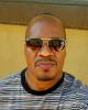 Tony is single in Mayfair, CA USA