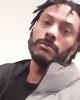 Rahh is single in Mayfield Village, OH USA
