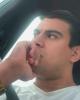 Kevin is single in Braddock Heights, MD USA