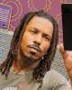 Ezdoesit is single in Lorton, VA USA