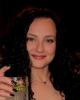 Kate is single in Mountlake Terrace, WA USA
